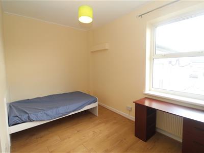 Picture 19